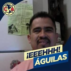 Meet your Posher, Jesus